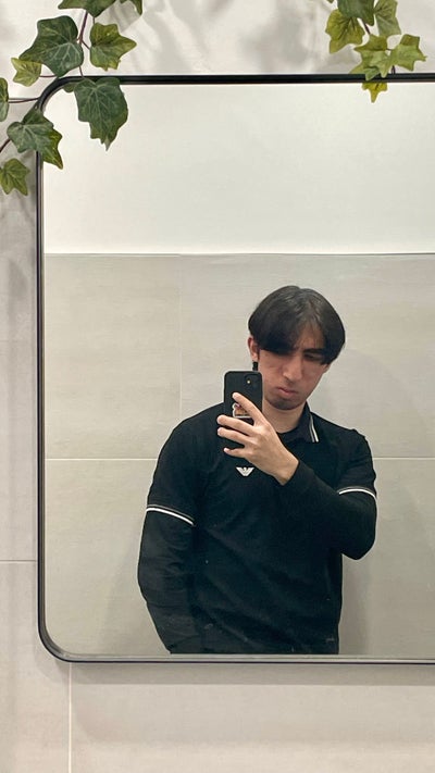 Room wanted in NYC Main Photo