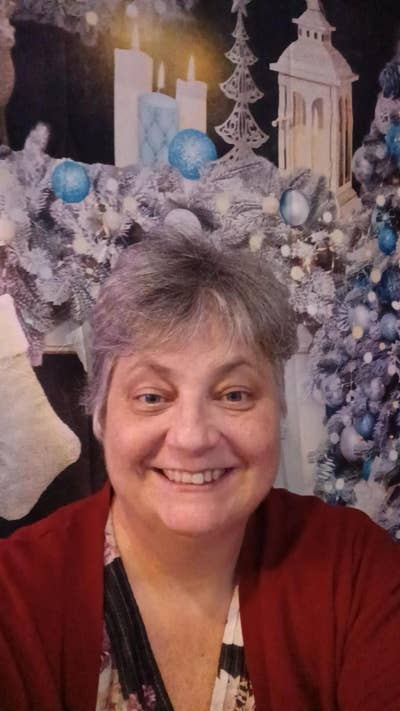 Sweet & Considerate Roommate Main Photo