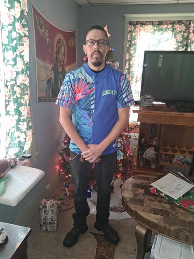 Room wanted in New Jersey Main Photo