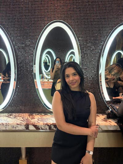 Room wanted in Chicago Main Photo