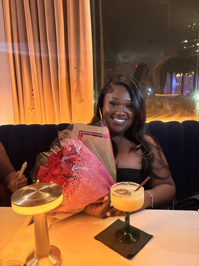 Room wanted in New York Main Photo