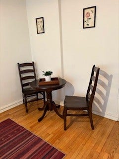 Share 2 Bedrooms/ 2 Bathrooms- Apt. $1,200 Main Photo