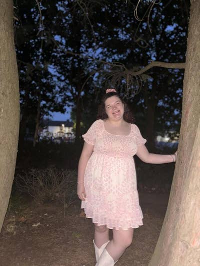 Room wanted in NYC Main Photo