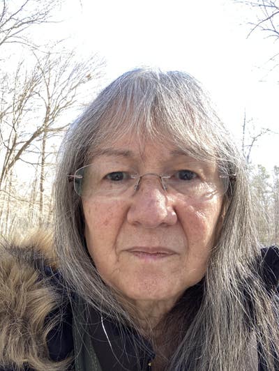 Room wanted in Virginia Main Photo