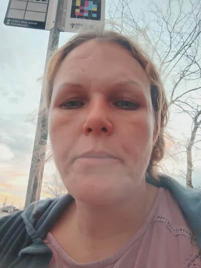 Room wanted in San Antonio Main Photo