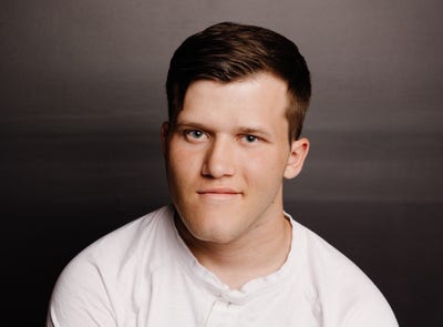 Actor looking for a room with other actors Main Photo