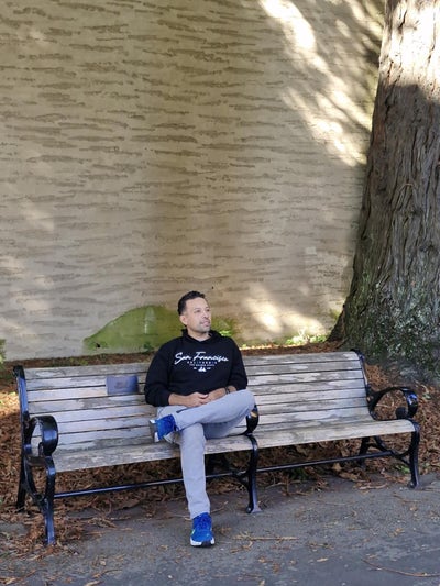 Male needs West Hollywood room as soon as possible Main Photo