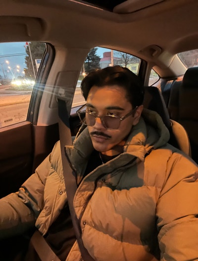 Room wanted in New York Main Photo