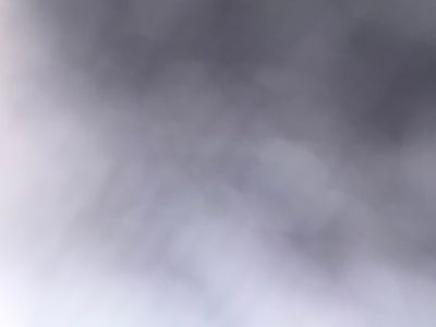 Room wanted in New York Main Photo