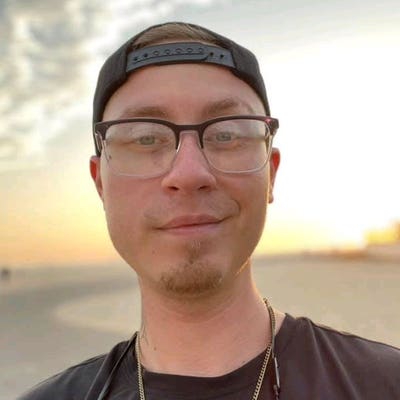 Room wanted in Santa Ana, Orange County, CA Main Photo