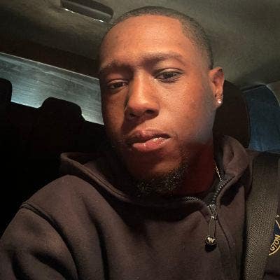 Room wanted in NYC Main Photo