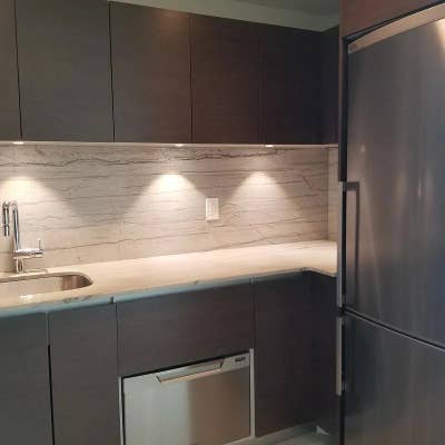 Looking to break lease, moving out of NYC Main Photo