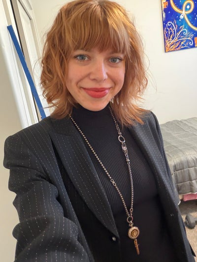 Room wanted in Phoenix, AZ Main Photo