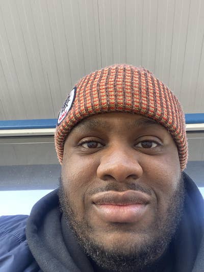 Room wanted in Stamford, CT Main Photo