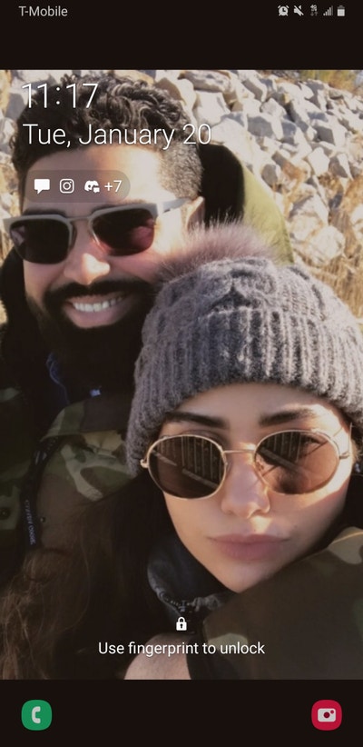 Room wanted in NYC Main Photo