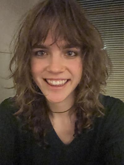 Room wanted in Jackson Heights, Queens, NY Main Photo