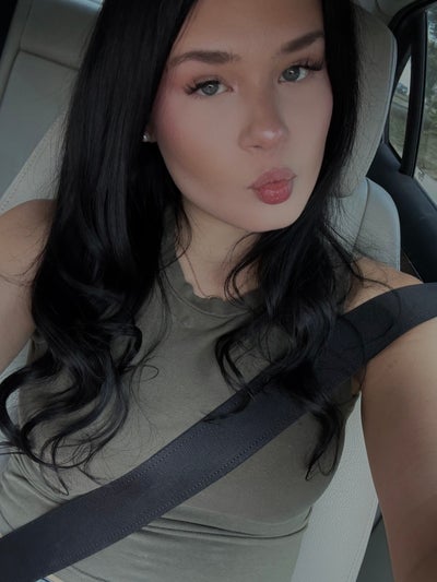 Room wanted in San Antonio, TX Main Photo