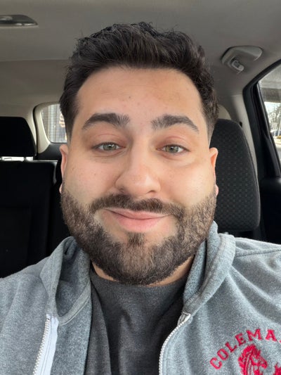 Room wanted in Queens, NY Main Photo