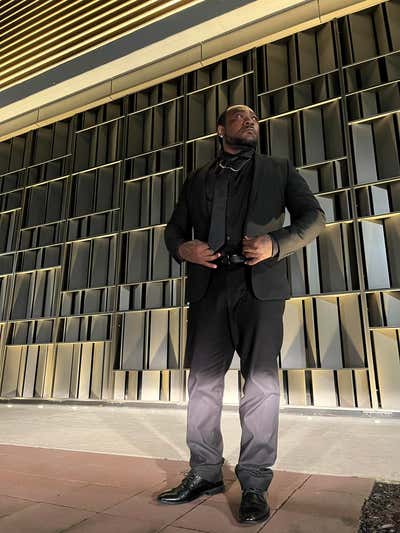 Room wanted in New Jersey Main Photo