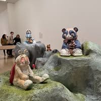 Female looking for a room in Los Angeles now Main Photo