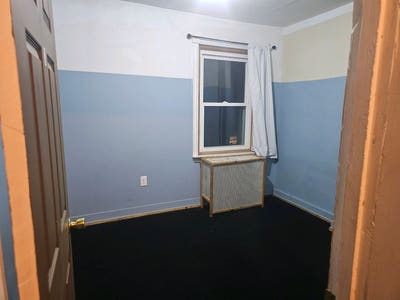 Room 4 Rent Main Photo