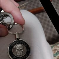 I am desperately seeking a room asap Main Photo