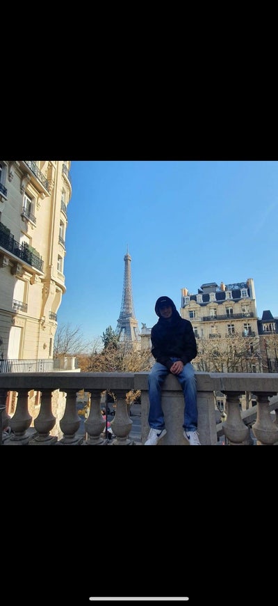 Looking for a room  Main Photo