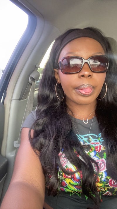 Female looking for a room in Los Angeles now Main Photo