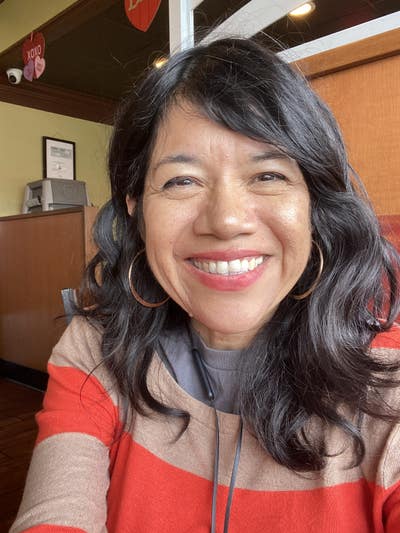 Los Angeles woman needs room for rent ASAP Main Photo