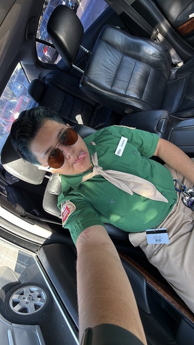 Room wanted in Riverside, CA Main Photo