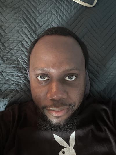 Room wanted in New Jersey Main Photo