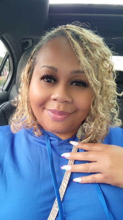 Room wanted in Atlanta, GA Main Photo