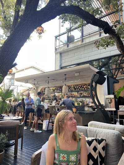 Room wanted in Chicago Main Photo