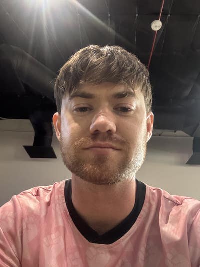 Room wanted in San Diego Main Photo