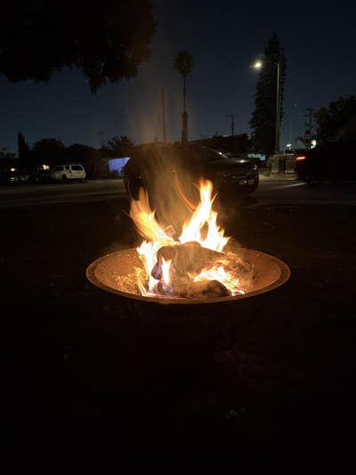 Room wanted in Santa Ana, CA Main Photo