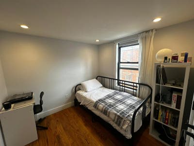 Room in Williamsburg starting March Main Photo