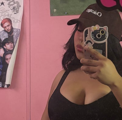 Room wanted in Houston Main Photo