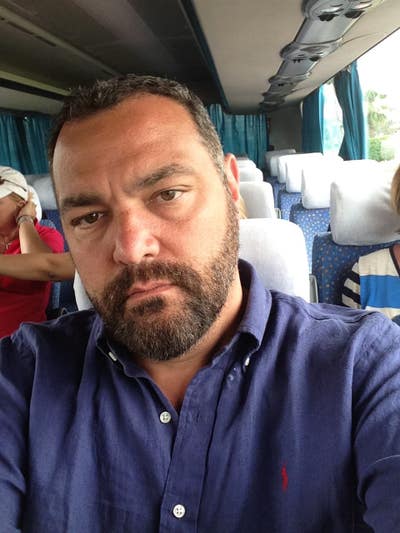 Room wanted in New Jersey Main Photo