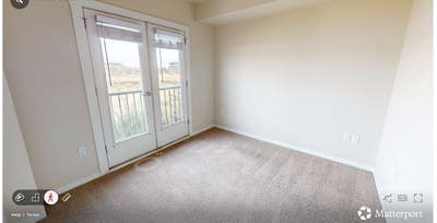 Roommate Wanted for Private Room in Loveland  Main Photo