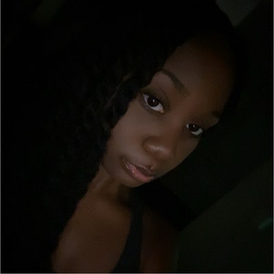 about me and what I’m looking for  Main Photo