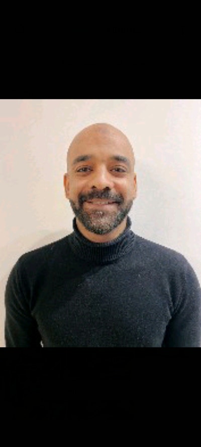 Room wanted in New Jersey Main Photo