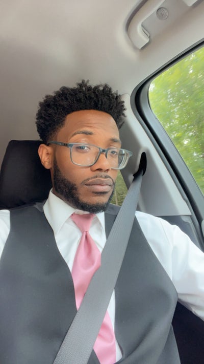 Room wanted in New Jersey Main Photo