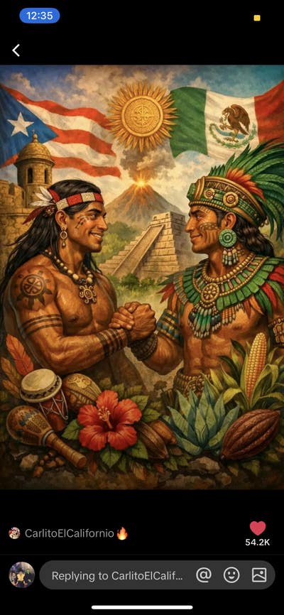 Male 34 looking for a room in Los Angeles now Main Photo