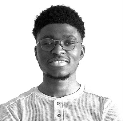 Looking for a room Jersey City Main Photo