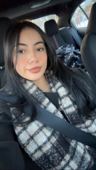 Room wanted in Westchester County, NY Main Photo