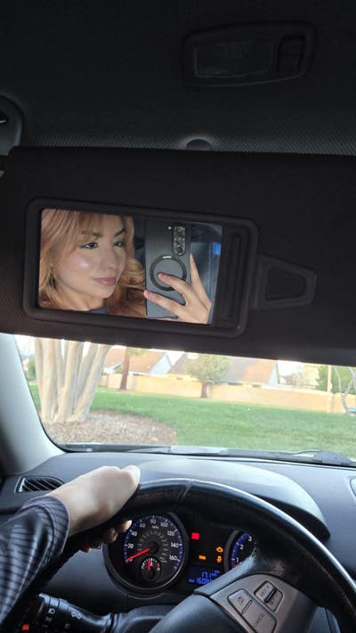 Active, healthy, busy and quiet woman Main Photo