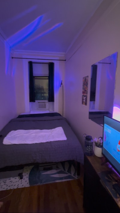 $1450 - Midtown East Lease Takeover, 2/15 - 8/15 Main Photo