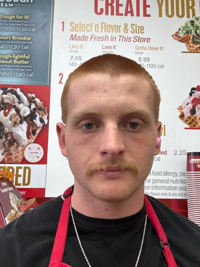 Room wanted in Orange County, CA Main Photo