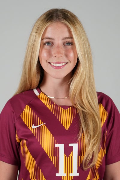 Room wanted in East Village, Manhattan, NY Main Photo