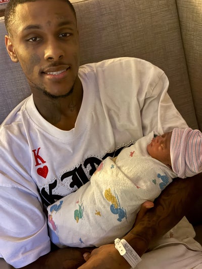 Room wanted in Katy, TX Main Photo